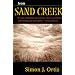 from Sand Creek (Sun Tracks)