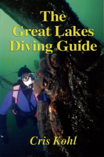 Scuba Diving