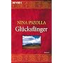 Gl�cksf�nger: Roman