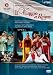 DVD : Rossini - Il Viaggio a Reims / Bayo, Bros, Merced, Rasmussen, Tarver, Cantarero, Dara, Cobos, Barcelona Opera