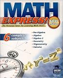 Math Express 2