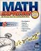 Software: Small picture for Math Express 2