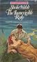 Incorrigible Rake (Signet Regency Romance)