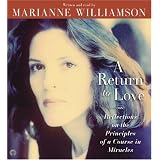 AReturntoLoveCD