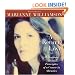 A Return to Love CD