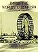 Inside the World's Fair of 1904: Exploring the Louisiana Purchase Exposition Vol. 1