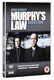 Murphy's Law Series 1 [UK IMPORT] - James Nesbitt