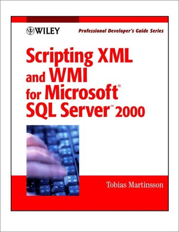 Markup Languages