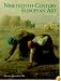 Nineteenth Century European Art