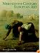 Nineteenth Century European Art
