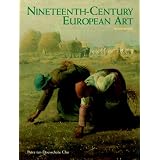 Nineteenth Century European Artby Petra ten-Doesschate Chu