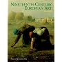 Nineteenth Century European Art