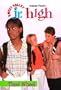 Third Wheel (Sweet Valley Jr. High No. 12)
