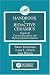 Book CRC Handbook of Bioactive Ceramics, Volume II