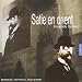 Satie En Orient Satie En Orient