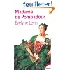 Madame de Pompadour