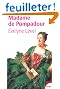 Madame de Pompadour