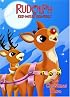 The Christmas Hero (Super Coloring Book)