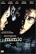 Mimic