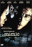 Mimic