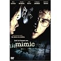 Mimic