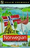 Norwegian (Teach Yourself)