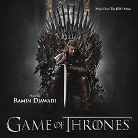 Game Of Thrones