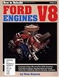 Rebuild Ford V-8 HP36