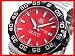 TAG&nbsp;HEUER&nbsp;�^�O�z�C���[&nbsp;�r���v&nbsp;�t�H�[�~�����P&nbsp;WAH1112BA0850&nbsp;�o���h�����L�b�g�t&nbsp;[���s�A���i]