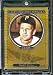 2007 Topps Distinguished Service #DS11 Ralph Kiner U.S. Navy Pittsburgh Pirates Baseb...
