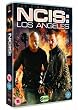 NCIS: Los Angeles - Season 1 [DVD]