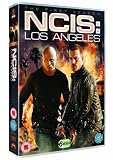 NCIS: Los Angeles - Season 1 [DVD]
