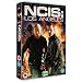 NCIS: Los Angeles - Season 1 [DVD]
