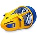 Sea-Doo Seascooter Dolphin Water Scooter
