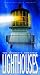 Lighthouses