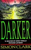 Darker