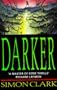 Darker
