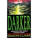 Darker (New English library)