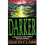 Darker (New English library)