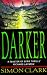 Darker (New English library)