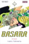 Basara 6