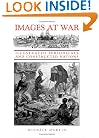 Images at War: Illustrated Periodicals and Constructed Nations