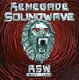 Rsw 1987-1995