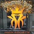High Society