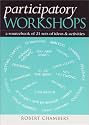 Participatory Workshops: A Sourcebook of 21 Sets of Ideas and Activities