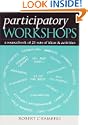 Participatory Workshops