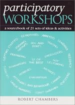 Participatory Workshops: A Sourcebook of 21 Sets of Ideas and Activities