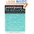 Participatory Workshops: A Sourcebook of 21 Sets of Ideas and Activities