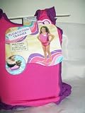 Girls Floatation Trainer – 1 Piece Suit