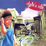 Clyde`s Ride